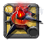 Grandmaster's Hellgate Ritual (5v5 - Lethal)