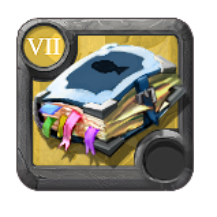 T7_JOURNAL_FISHING_FULL