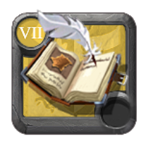 T7_JOURNAL_HIDE