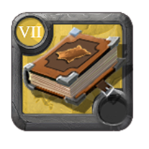 T7_JOURNAL_HIDE_EMPTY