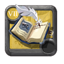 T7_JOURNAL_ORE