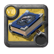 T7_JOURNAL_ORE_EMPTY