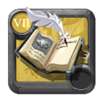 T7_JOURNAL_STONE