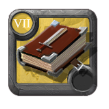 Grandmaster Blacksmith's Journal