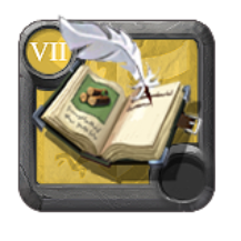 T7_JOURNAL_WOOD