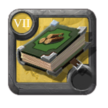 T7_JOURNAL_WOOD_EMPTY