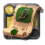 Grandmaster Fletcher Contract
