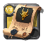 Grandmaster Mercenary Contract