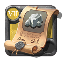 Grandmaster Stonecutter Contract