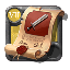Grandmaster Blacksmith Contract
