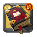 Tomo de Aprendizagem do Grão-mestre