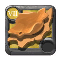 Reinforced Leather