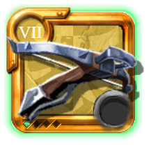 T7_MAIN_1HCROSSBOW@1