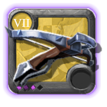 T7_MAIN_1HCROSSBOW@3