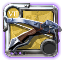 T7_MAIN_1HCROSSBOW@3