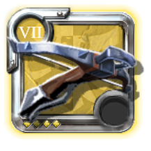 T7_MAIN_1HCROSSBOW@4