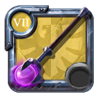 T7_MAIN_ARCANESTAFF