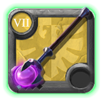MainHand: T7_MAIN_ARCANESTAFF@1
