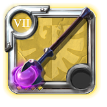 T7_MAIN_ARCANESTAFF@4