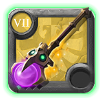 MainHand: T7_MAIN_ARCANESTAFF_UNDEAD@1