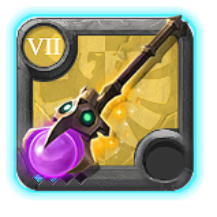 T7_MAIN_ARCANESTAFF_UNDEAD@2