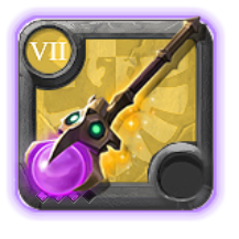 T7_MAIN_ARCANESTAFF_UNDEAD@3