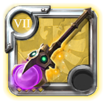 T7_MAIN_ARCANESTAFF_UNDEAD@4