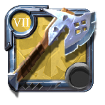 T7_MAIN_AXE