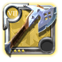 T7_MAIN_AXE@4