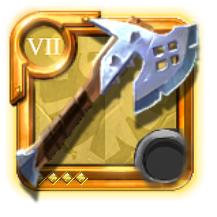 T7_MAIN_AXE@4