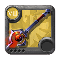 T7_MAIN_CURSEDSTAFF