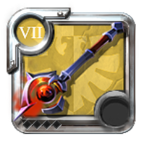T7_MAIN_CURSEDSTAFF