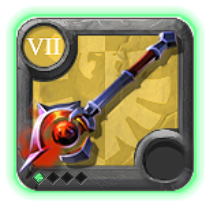 T7_MAIN_CURSEDSTAFF@1
