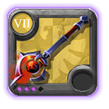 T7_MAIN_CURSEDSTAFF@3.png?