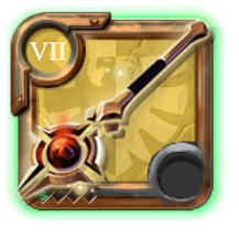 Grandmaster's Shadowcaller