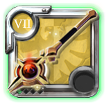 T7.1 Excellent Shadowcaller
