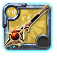 Grandmaster's Shadowcaller