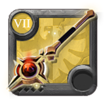 MainHand: T7_MAIN_CURSEDSTAFF_AVALON