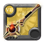 T7.0 Shadowcaller