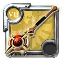 T7.0 Excellent Shadowcaller