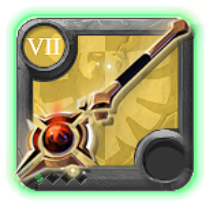 T7_MAIN_CURSEDSTAFF_AVALON@1