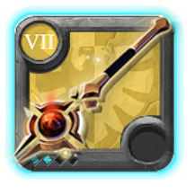 MainHand: T7_MAIN_CURSEDSTAFF_AVALON@2