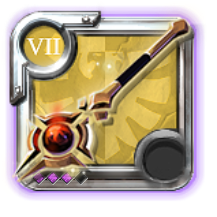 T7_MAIN_CURSEDSTAFF_AVALON@3