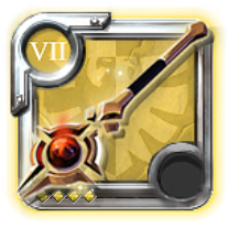 T7_MAIN_CURSEDSTAFF_AVALON@4