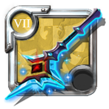 T7_MAIN_CURSEDSTAFF_CRYSTAL