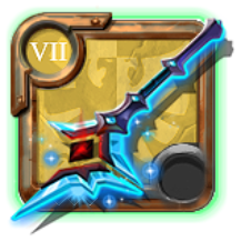 T7_MAIN_CURSEDSTAFF_CRYSTAL@1