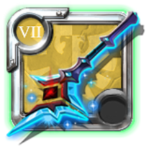 T7_MAIN_CURSEDSTAFF_CRYSTAL@1