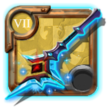 T7_MAIN_CURSEDSTAFF_CRYSTAL@2