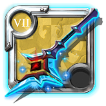 T7_MAIN_CURSEDSTAFF_CRYSTAL@2