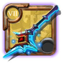 T7_MAIN_CURSEDSTAFF_CRYSTAL@3